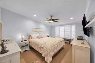 1671 Interlachen, Seal Beach, CA 90740 - Photo 34