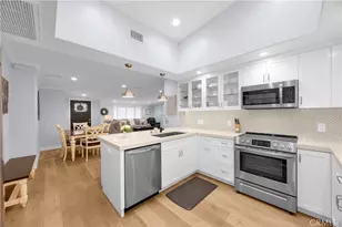 1671 Interlachen, Seal Beach, CA 90740 - Photo 22