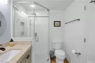 1671 Interlachen, Seal Beach, CA 90740 - Photo 48