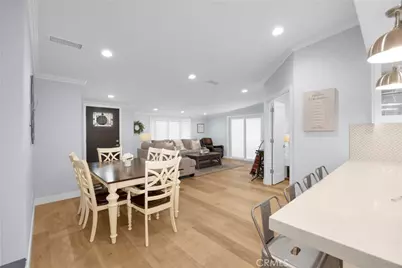 1671 Interlachen #285L, Seal Beach, CA 90740 - Photo 18