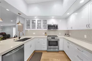 1671 Interlachen, Seal Beach, CA 90740 - Photo 26
