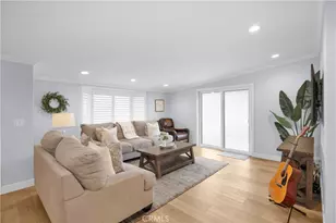 1671 Interlachen, Seal Beach, CA 90740 - Photo 10