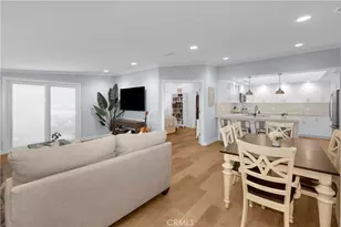 1671 Interlachen, Seal Beach, CA 90740 - Photo 6