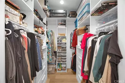 1671 Interlachen #285L, Seal Beach, CA 90740 - Photo 40