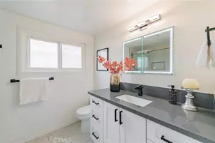 1334 S Glendora Ave, West Covina, CA 91790 - Photo 18