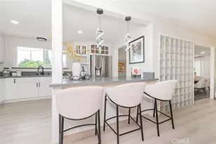 1334 S Glendora Ave, West Covina, CA 91790 - Photo 6