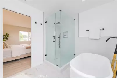 1334 S Glendora Avenue, West Covina, CA 91790 - Photo 24