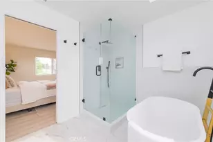 1334 S Glendora Ave, West Covina, CA 91790 - Photo 24