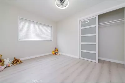 1334 S Glendora Avenue, West Covina, CA 91790 - Photo 10