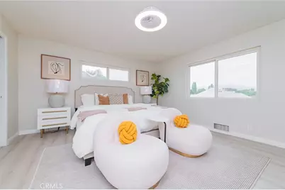 1334 S Glendora Avenue, West Covina, CA 91790 - Photo 20