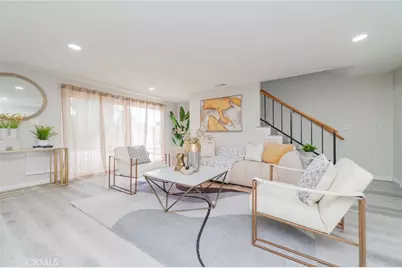 1334 S Glendora Avenue, West Covina, CA 91790 - Photo 2