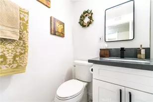 1334 S Glendora Ave, West Covina, CA 91790 - Photo 16