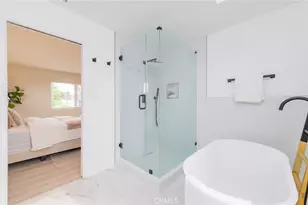 1334 S Glendora Ave, West Covina, CA 91790 - Photo 24