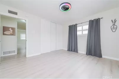 1334 S Glendora Avenue, West Covina, CA 91790 - Photo 14