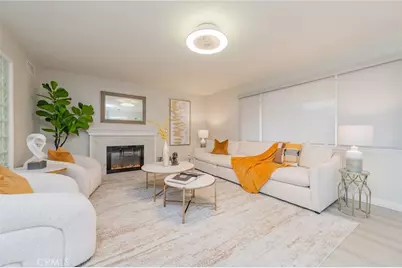 1334 S Glendora Avenue, West Covina, CA 91790 - Photo 2