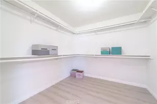 1334 S Glendora Ave, West Covina, CA 91790 - Photo 22