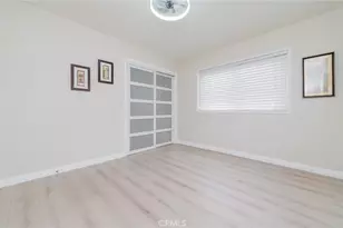 1334 S Glendora Ave, West Covina, CA 91790 - Photo 12