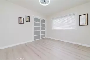 1334 S Glendora Ave, West Covina, CA 91790 - Photo 12