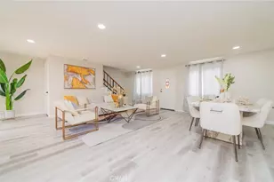 1334 S Glendora Ave, West Covina, CA 91790 - Photo 4