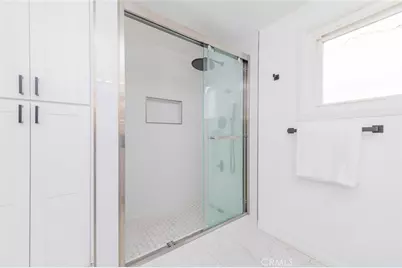 1334 S Glendora Avenue, West Covina, CA 91790 - Photo 18
