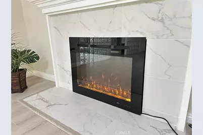 1334 S Glendora Avenue, West Covina, CA 91790 - Photo 30