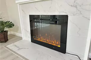 1334 S Glendora Ave, West Covina, CA 91790 - Photo 30