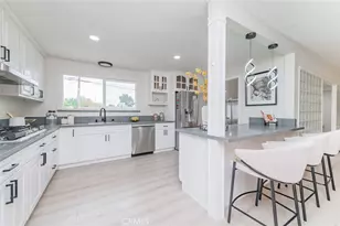 1334 S Glendora Ave, West Covina, CA 91790 - Photo 6