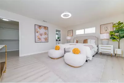 1334 S Glendora Avenue, West Covina, CA 91790 - Photo 20