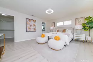 1334 S Glendora Ave, West Covina, CA 91790 - Photo 20