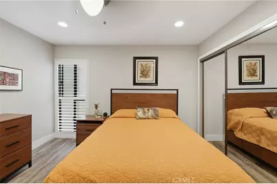 8321 Marina Pacifica, Long Beach, CA 90803 - Photo 28