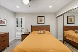 8321 Marina Pacifica, Long Beach, CA 90803 - Photo 28