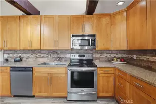 8321 Marina Pacifica, Long Beach, CA 90803 - Photo 12