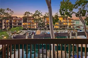 8321 Marina Pacifica, Long Beach, CA 90803 - Photo 2