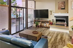 8321 Marina Pacifica, Long Beach, CA 90803 - Photo 22