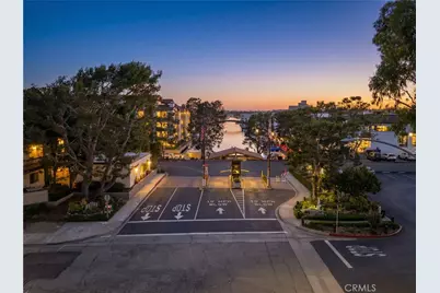 8321 Marina Pacifica, Long Beach, CA 90803 - Photo 40