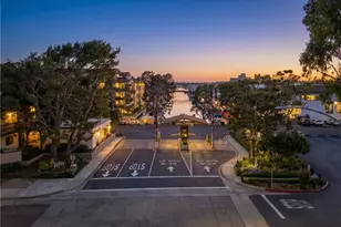 8321 Marina Pacifica, Long Beach, CA 90803 - Photo 40