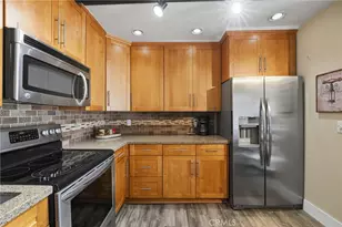 8321 Marina Pacifica, Long Beach, CA 90803 - Photo 10