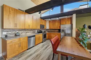 8321 Marina Pacifica, Long Beach, CA 90803 - Photo 10