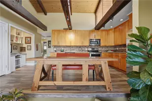 8321 Marina Pacifica, Long Beach, CA 90803 - Photo 22