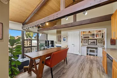 8321 Marina Pacifica, Long Beach, CA 90803 - Photo 10