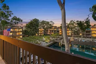 8321 Marina Pacifica, Long Beach, CA 90803 - Photo 36