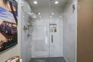 8321 Marina Pacifica, Long Beach, CA 90803 - Photo 28