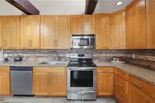 8321 Marina Pacifica, Long Beach, CA 90803 - Photo 12