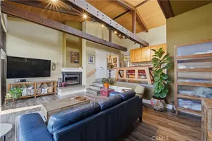 8321 Marina Pacifica, Long Beach, CA 90803 - Photo 18