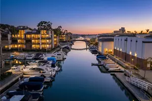 8321 Marina Pacifica, Long Beach, CA 90803 - Photo 38