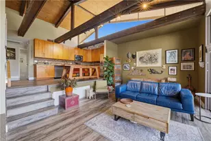 8321 Marina Pacifica, Long Beach, CA 90803 - Photo 16