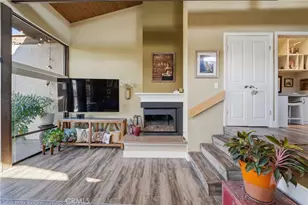 8321 Marina Pacifica, Long Beach, CA 90803 - Photo 18