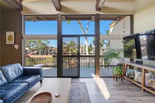 8321 Marina Pacifica, Long Beach, CA 90803 - Photo 4