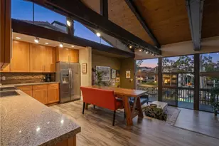 8321 Marina Pacifica, Long Beach, CA 90803 - Photo 34