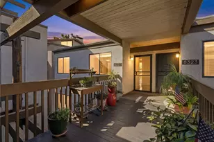 8321 Marina Pacifica, Long Beach, CA 90803 - Photo 36